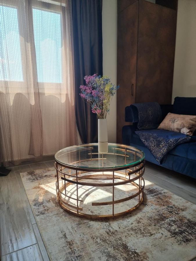 Booking Beautifull Studio Apartment Bell With Balcony And Sea View In Zadar Ngoại thất bức ảnh
